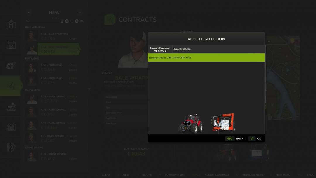 Better Contracts v1.3.0.9