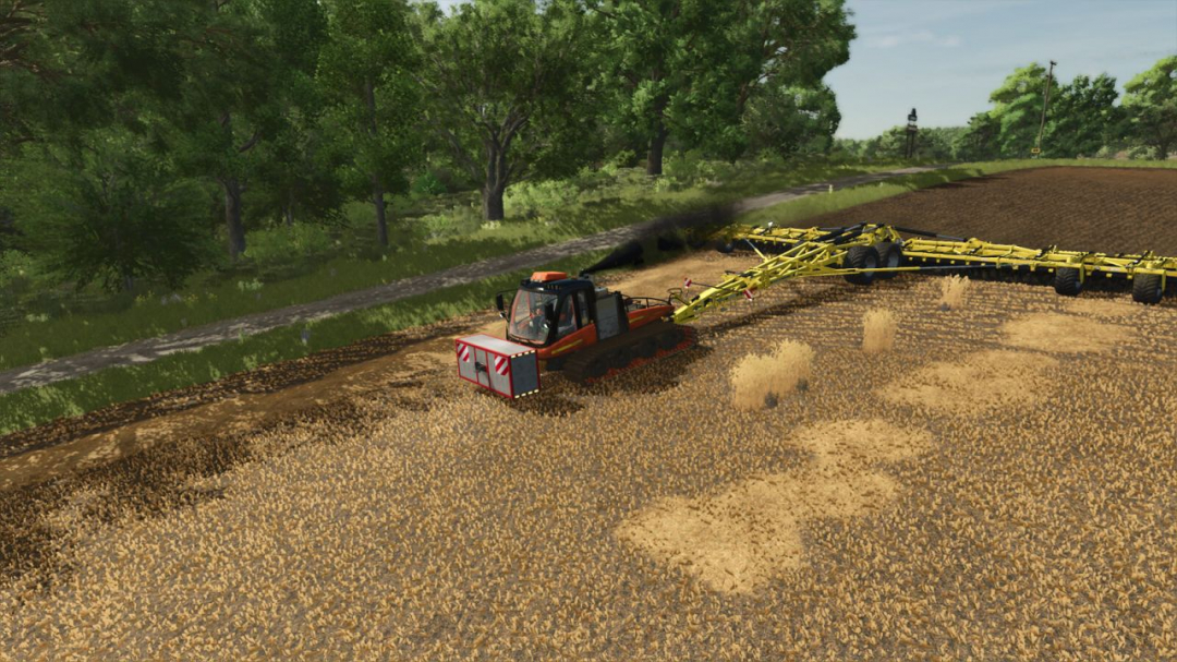 Homemade Weight V1.0