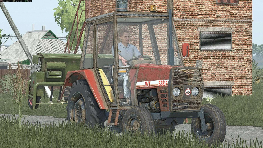 IMT 539P v1.0 thumbnail 2