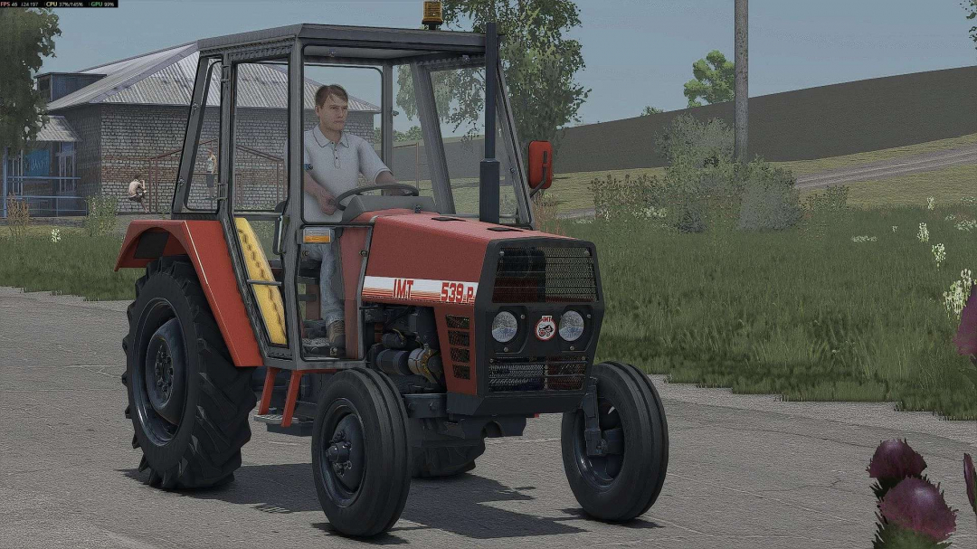 IMT 539P v1.0 thumbnail 3