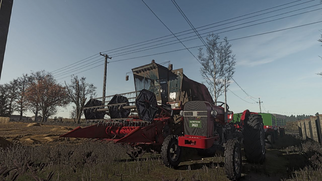 IMT 559 V1.0 thumbnail 3