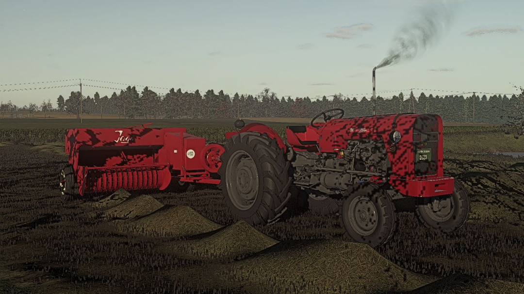 IMT 559 V1.0 thumbnail 2