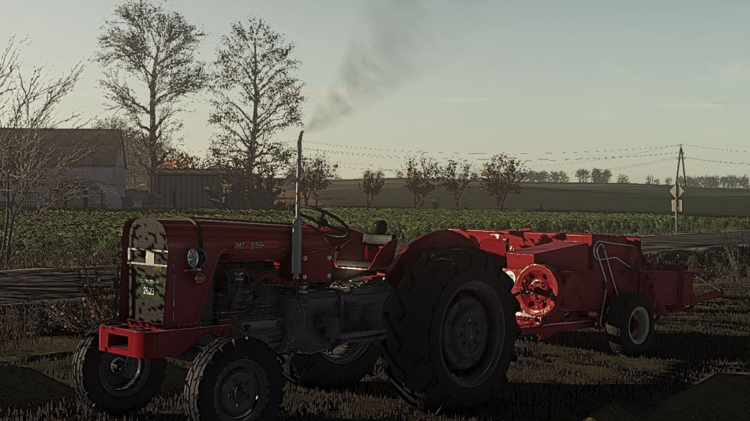 IMT 559 V1.0