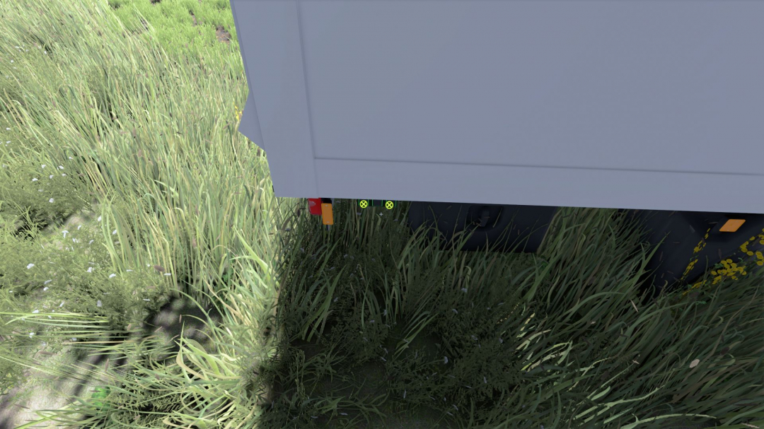 MAN TGL 2021 EU V1.0