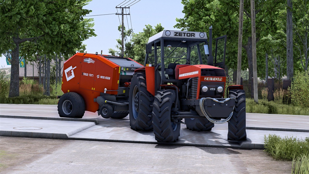 Metal Fach Z562 RN V1.0 thumbnail 4