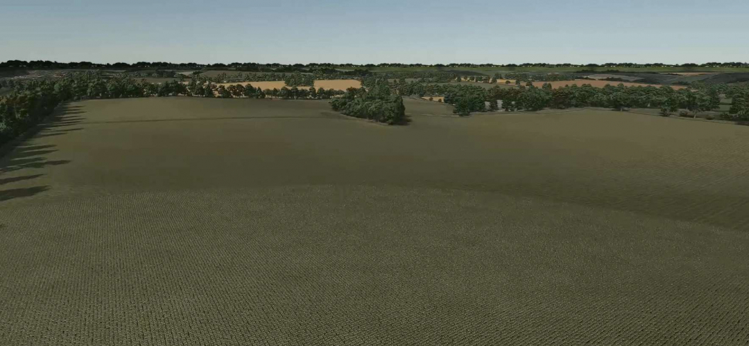 Saxlingham XL v1.0