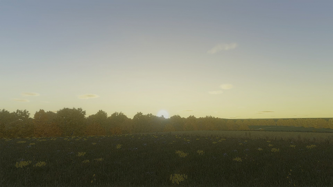 Shaders by Zephy V1.0