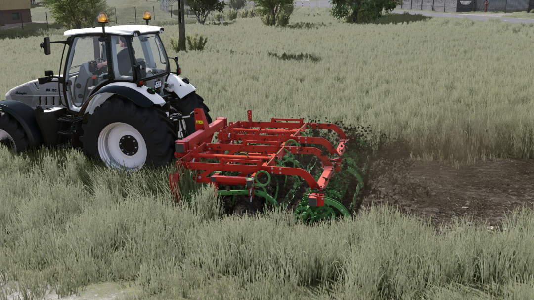 Unia Max 4 V1.0.0.1