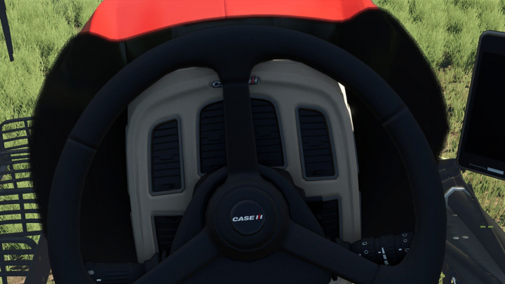 fs25-mods,  Inside Camera Zoom V1.0