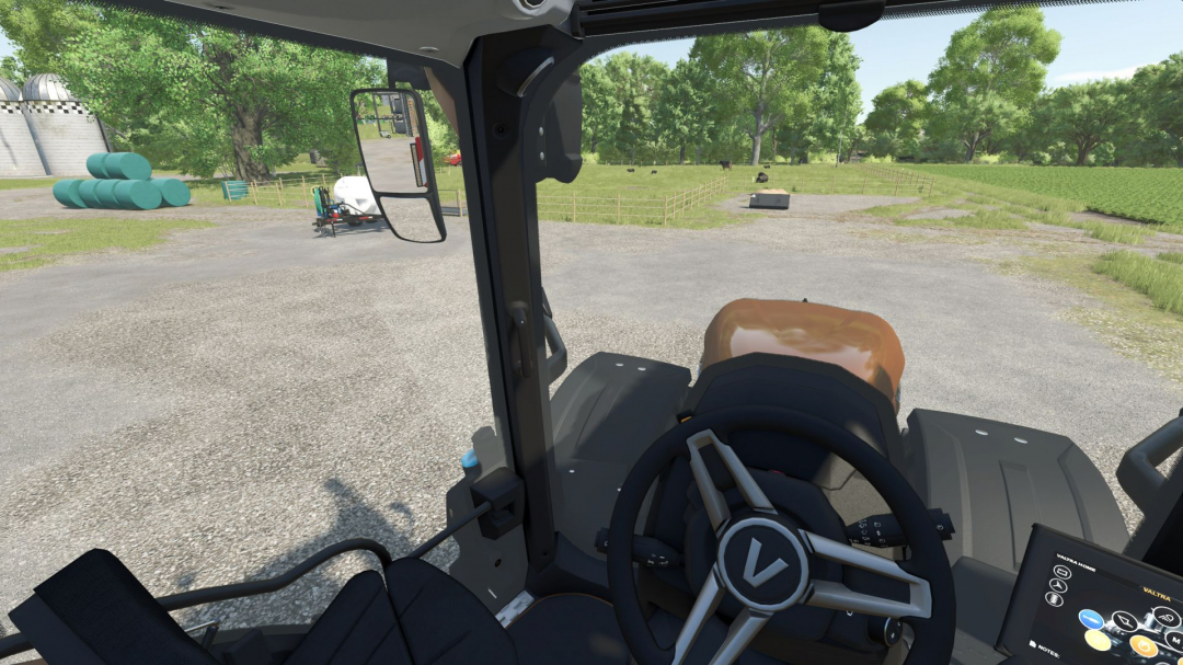 Auto Center Camera V1.2