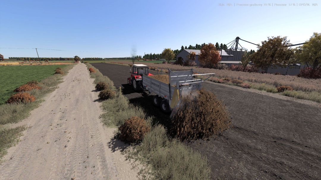 Cynkomet N221 Pack V1.0