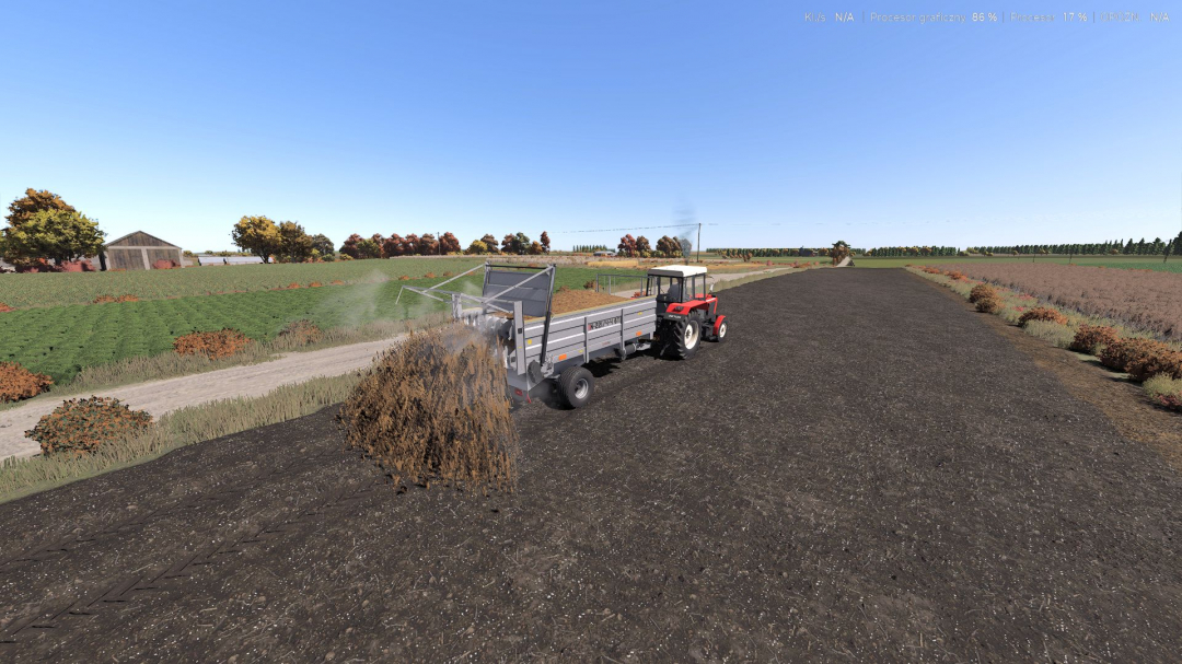 Cynkomet N221 Pack V1.0