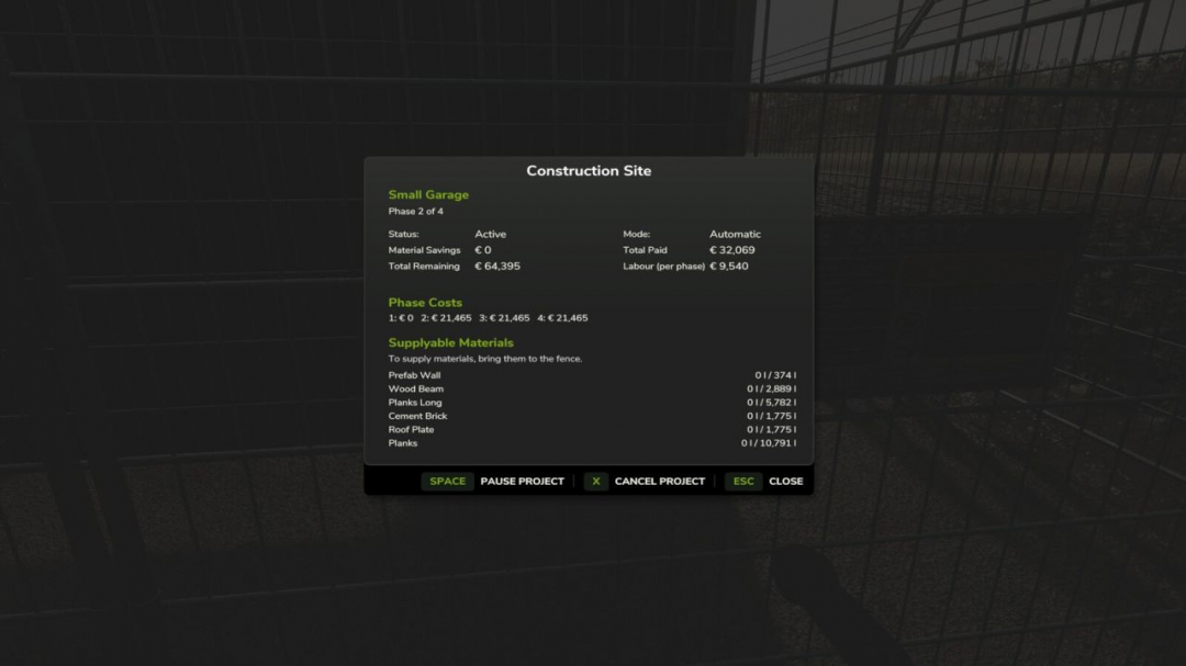 Everything Constructable V1.0.0.1