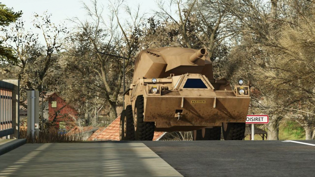 FV603 V1.0