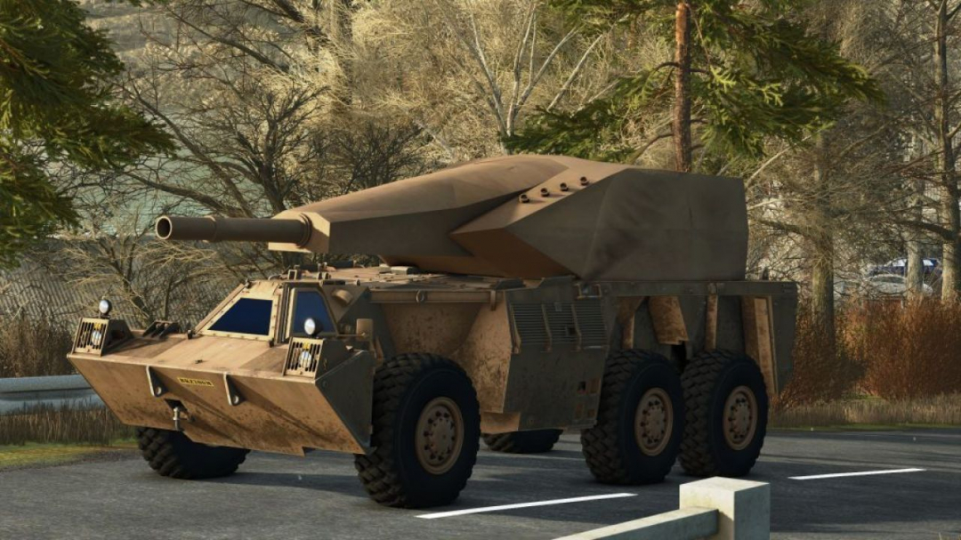 FV603 V1.0