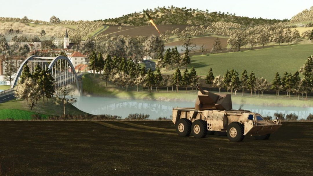 FV603 V1.0