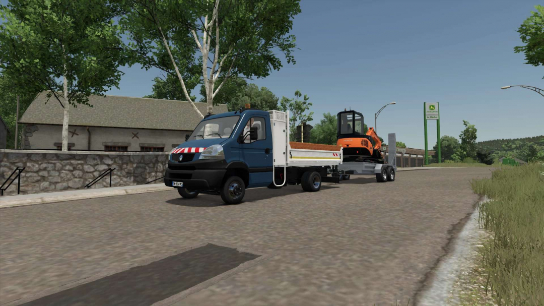 Hitachi zx27u v1.0