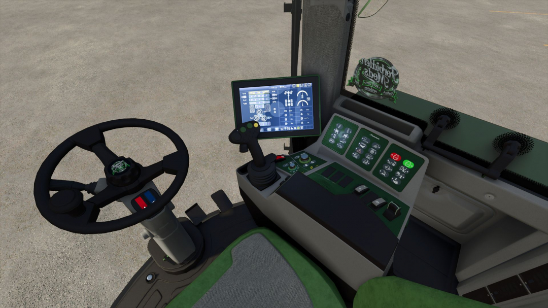 Ropa Pack Limited Edition V1.0.0.1