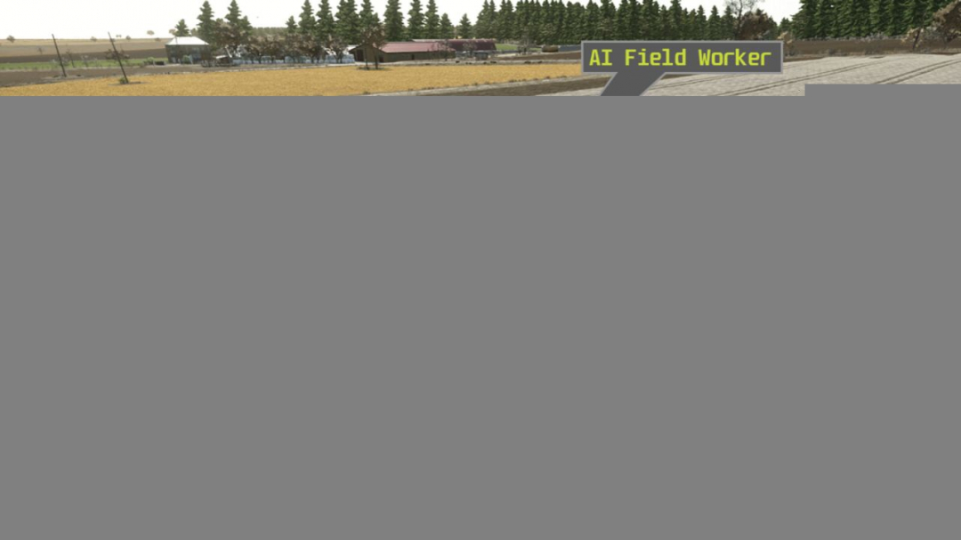 True AI Tracks V2.2.0.1