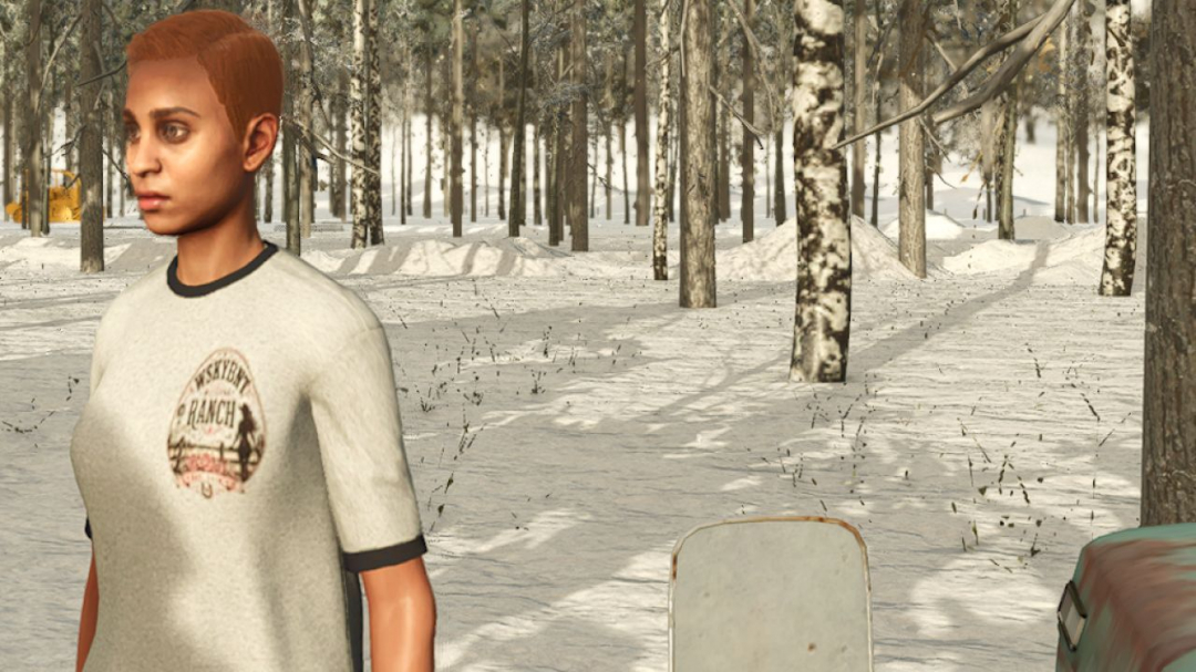 WSKYBNT clothing pack V1.0
