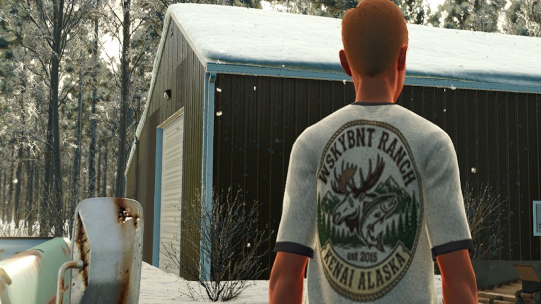 WSKYBNT clothing pack V1.0