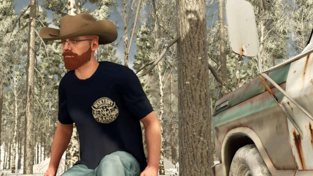 WSKYBNT clothing pack V1.0