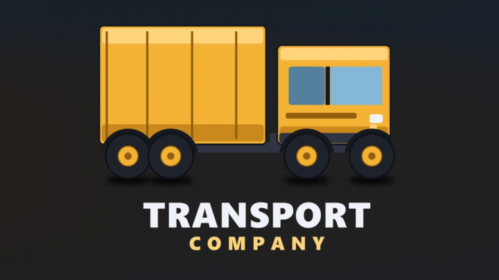 fs25-mods,  Transport Company V1.0