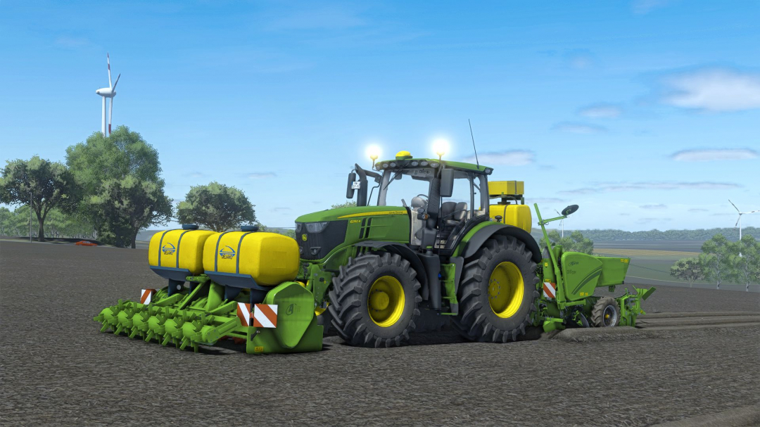 AVR Ceres 220 V1.0