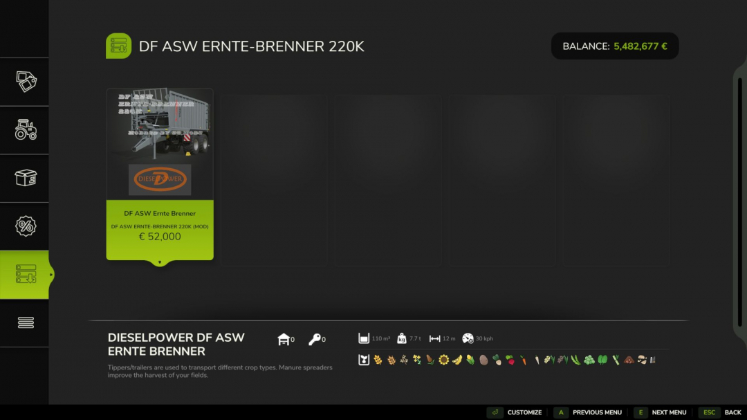DF ASW Ernte-Brenner 220K V1.0