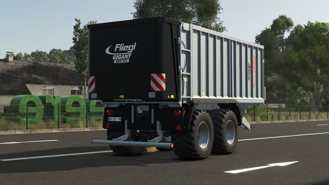 DF ASW Ernte-Brenner 220K V1.0