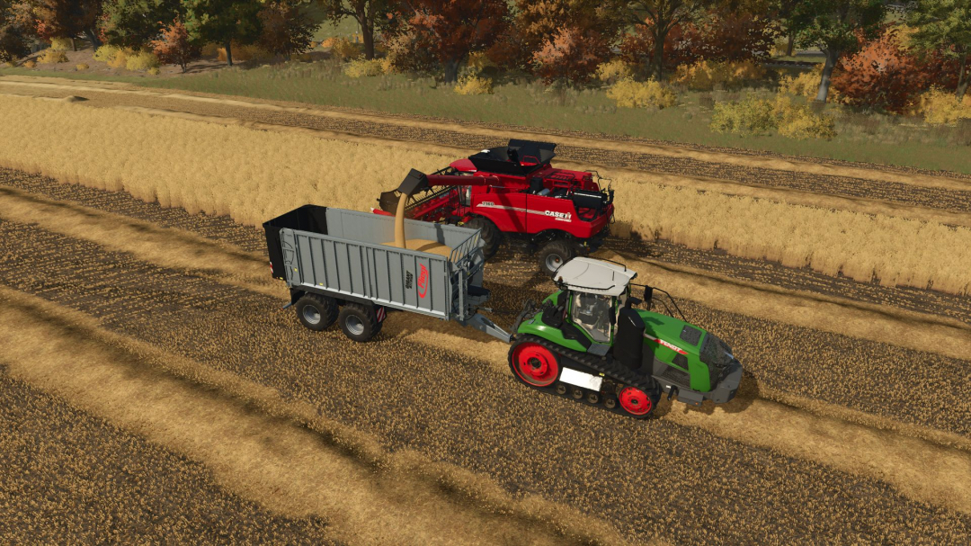 DF ASW Ernte-Brenner 220K V1.0