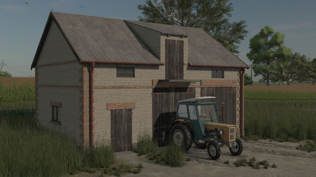 Extension V1.0