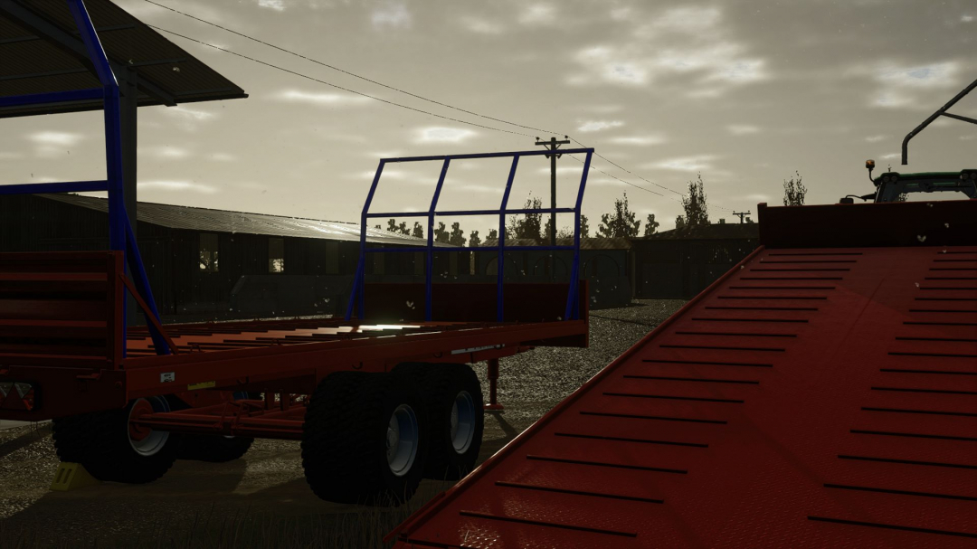 Pieri GP140 V1.0