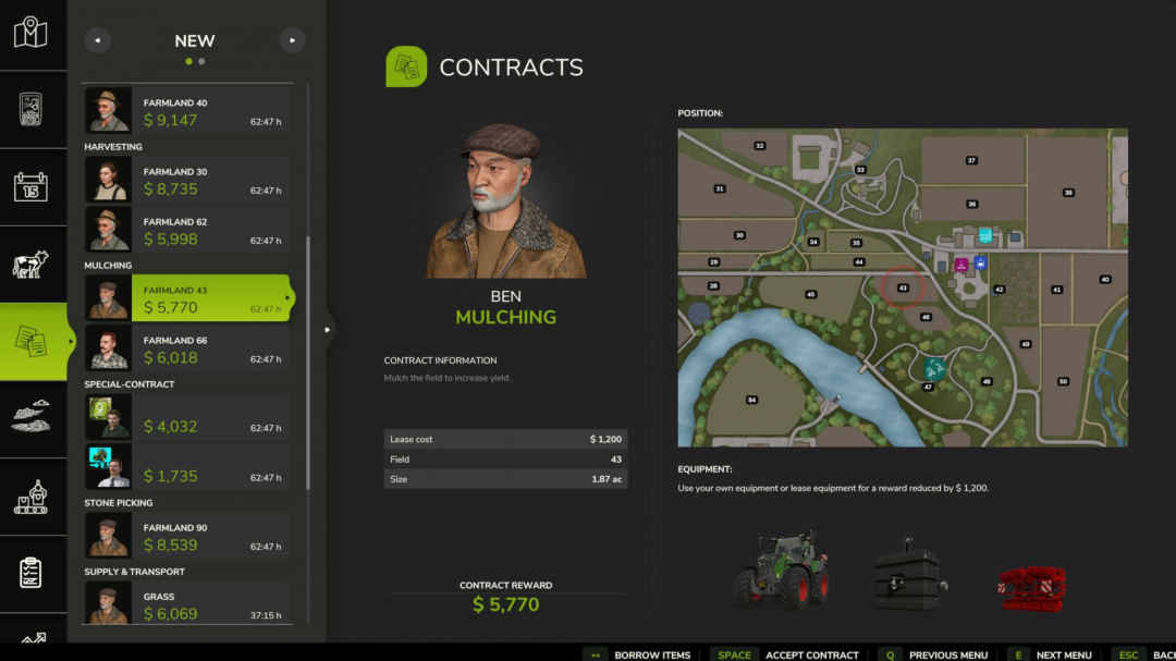 Stay On New Contracts Tab V1.0
