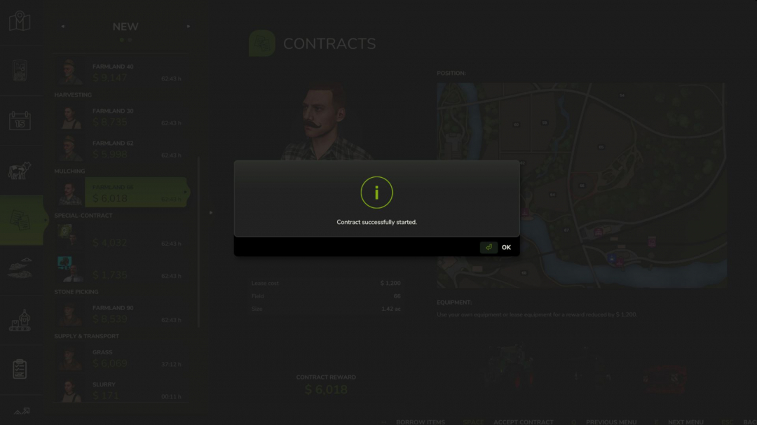 Stay On New Contracts Tab V1.0