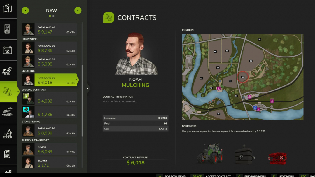 Stay On New Contracts Tab V1.0