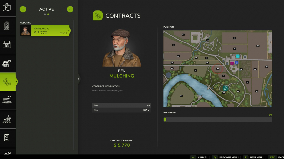 Stay On New Contracts Tab V1.0