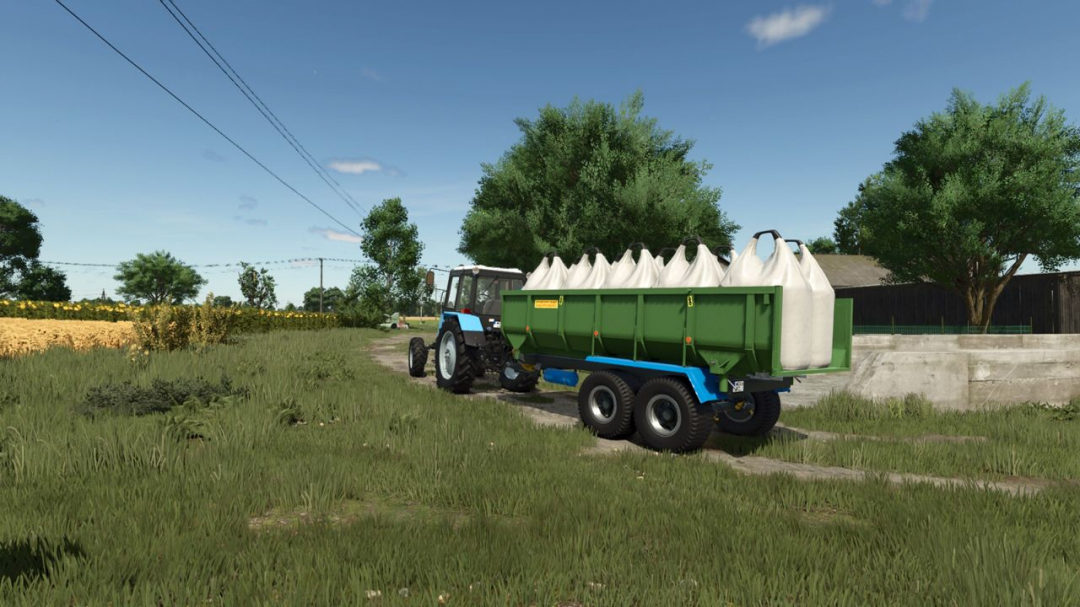 TSP-14 V1.0