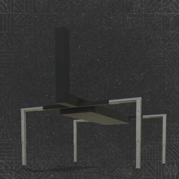 fs25-mods, Universal Hooklift v1.0