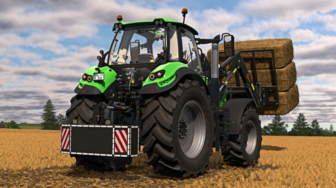 2600 KG Weight V1.0