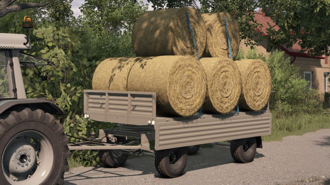 AutoSan D-46/D-47 V1.2