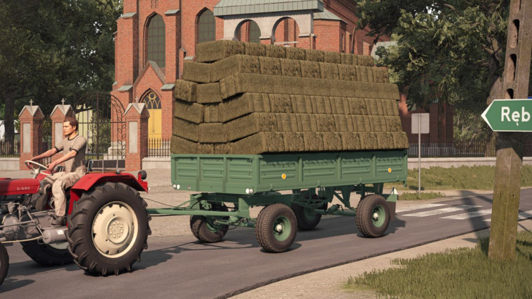 AutoSan D-46/D-47 V1.2