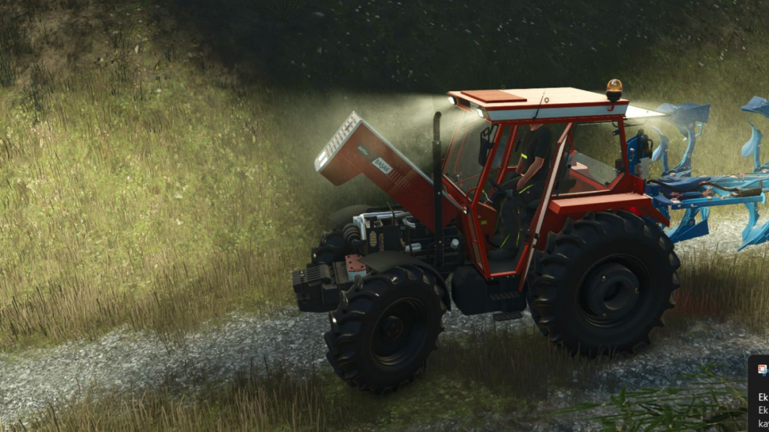 Basak 2075 V1.2