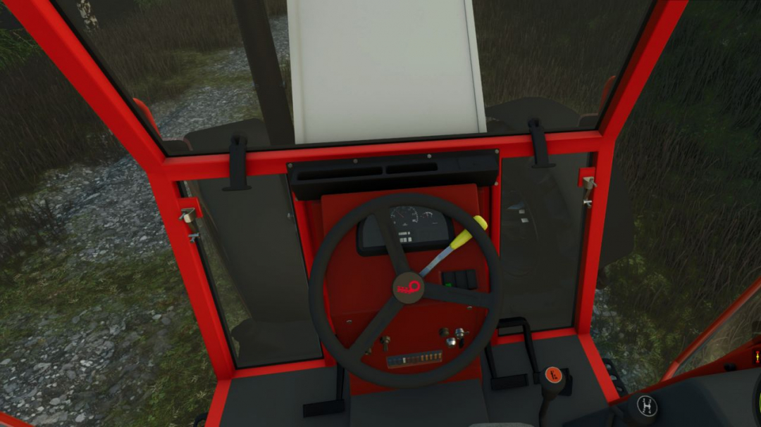Basak 2075 V1.2