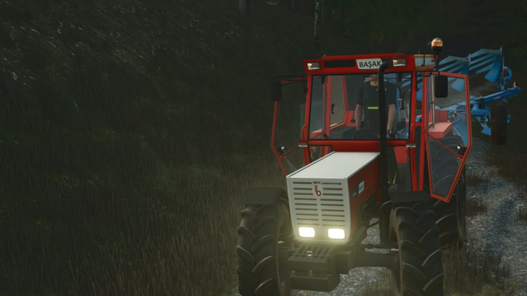Basak 2075 V1.2