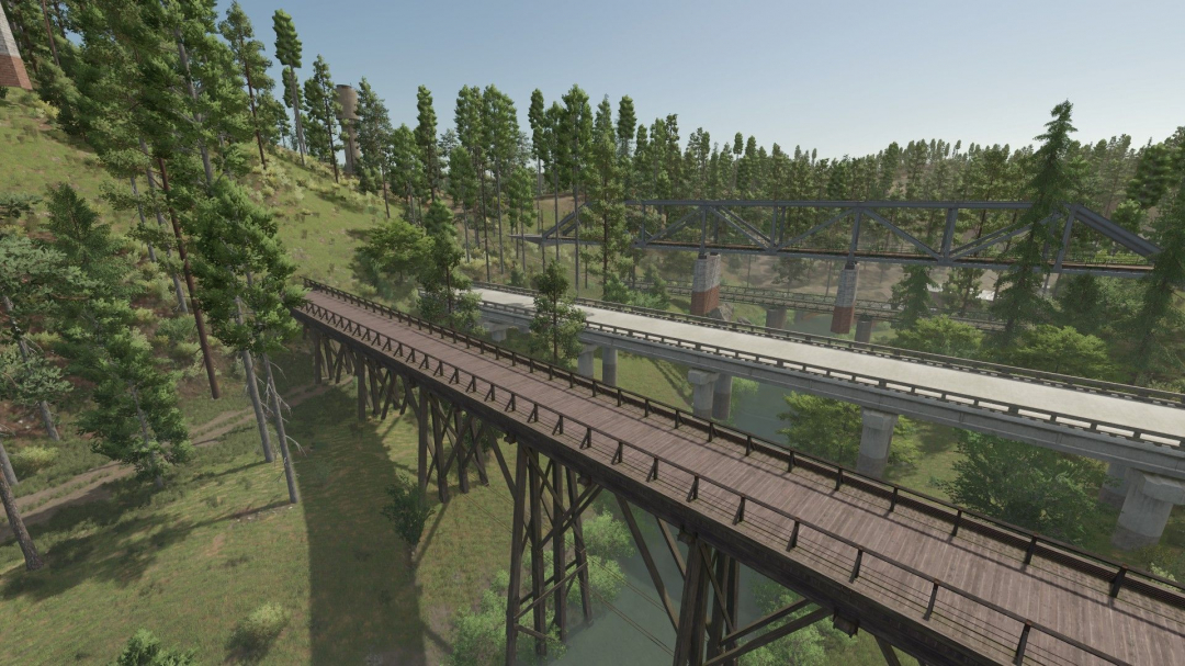 Deck Pack V1.0.0.0