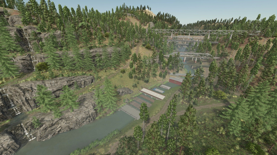 Deck Pack V1.0.0.0