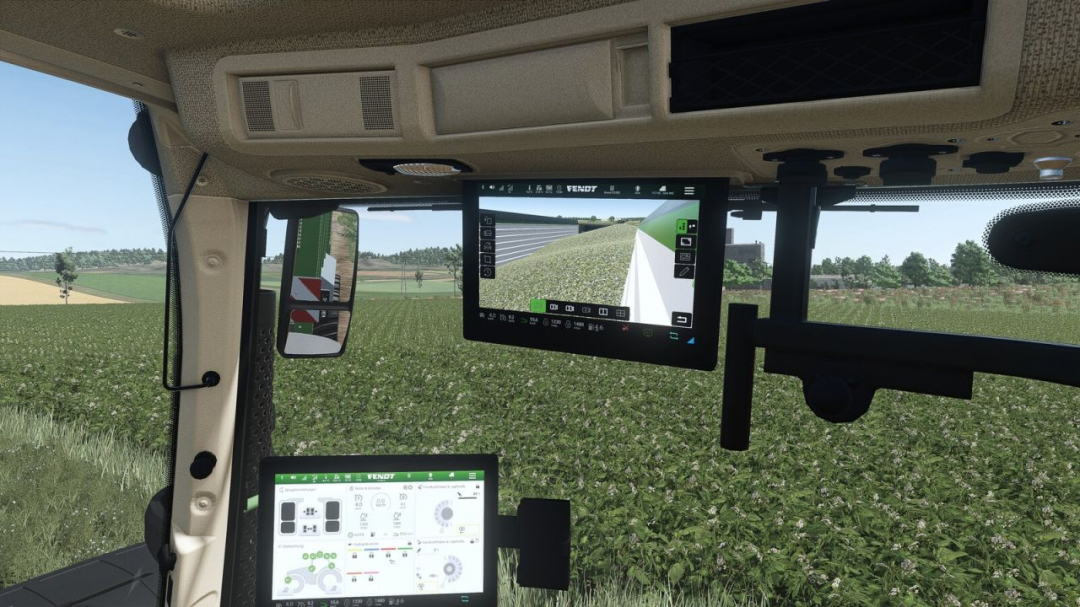 Hawe SLW 25 TN V1.1