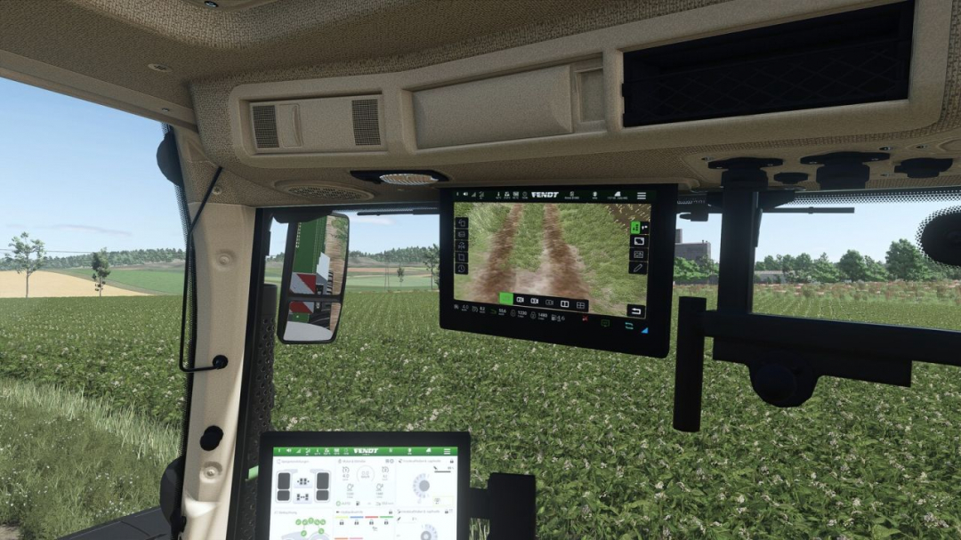 Hawe SLW 25 TN V1.1