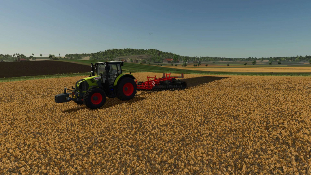 Razol CWH v1.0